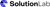 SOLUTIONLAB PRODUCTION, UAB logo