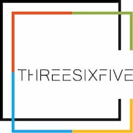threesixfive DGTL