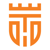 TowerHouse Studio logo