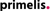 PRIMELIS logo