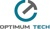 OptimumTech logo