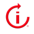 Intelligent Web Crew logo