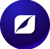 Miracle Agency