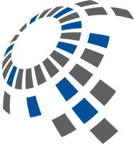 TechMatter Middle East logo