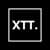 XTT - EXPERTISE Tech & Training
