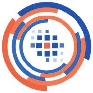 DIGIINTERFACE PRIVATE LIMITED logo