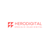 PT. Hero Digital Indonesia logo
