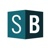 Springbox logo
