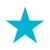 IM Republic, Inc logo