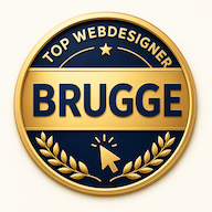 awardImage