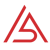 Aabiz Solutions logo