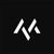 MHLYA logo