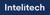 Intelitech logo