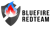 Bluefire Redteam