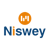 Niswey logo