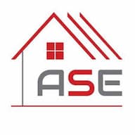 Construction Estimating Services Canada