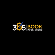 365 Book Publishers logo