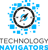 Technology Navigators logo