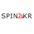 Spinakr Solutions, LLC logo