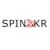 Spinakr Solutions, LLC