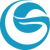 Global IT APP logo