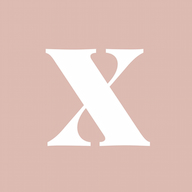 Pixel Co logo
