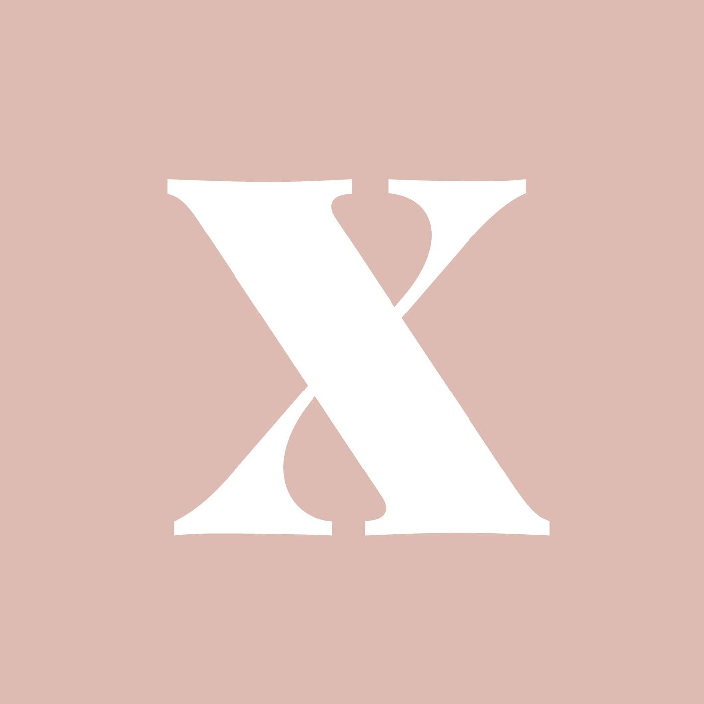 recommendedProvidersItem