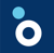 Bluedot Marketing Inc. logo