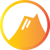 Erupt Media