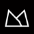 Montel Intergalactic logo