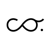 Countable Web Productions logo