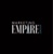 Marketing Empire Group logo