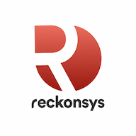Reckonsys