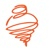 Innovify logo