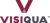 Visiqua logo