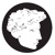 BOMME STUDIO logo