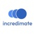 Incredimate Studio logo