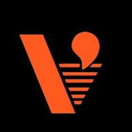 Verbalscripts Transcription LLC logo