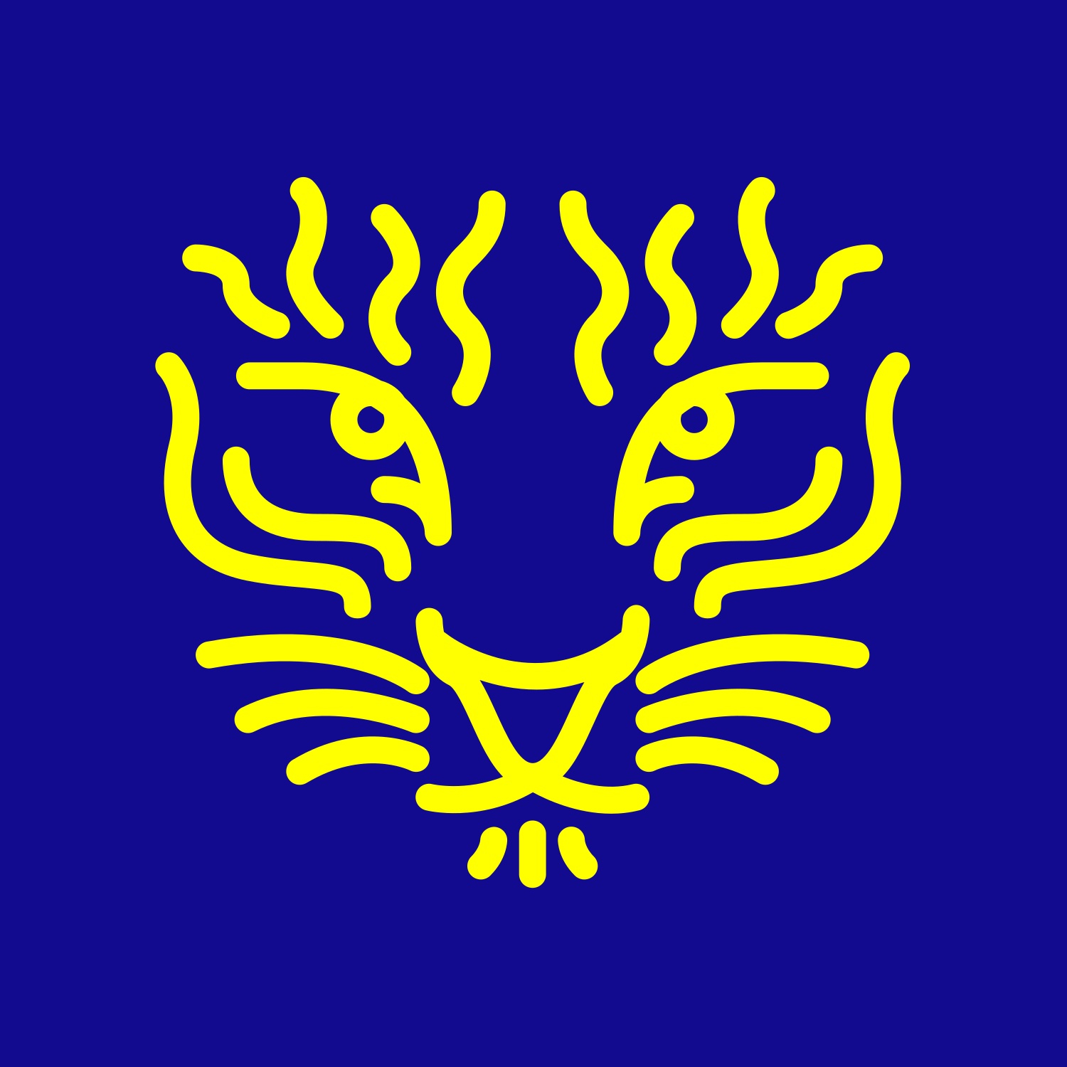 recommendedProvidersItem