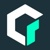 Geeks Root logo