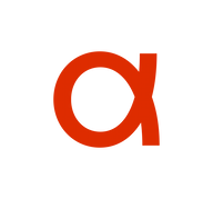 Avenga logo