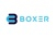 Boxer ICT logo