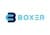 Boxer ICT