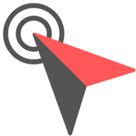 challengingvoice logo
