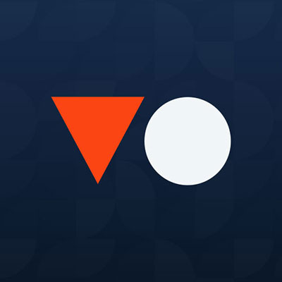 recommendedProvidersItem