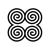 Mission Morph logo