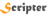 Scripter logo