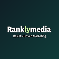 Rankly Media logo