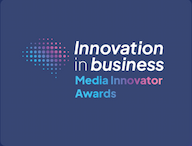 awardImage