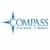 Compass I T Solutions & Services Pvt. Ltd.